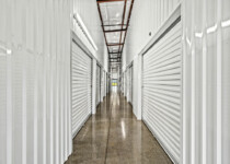 Facility Indoor Units